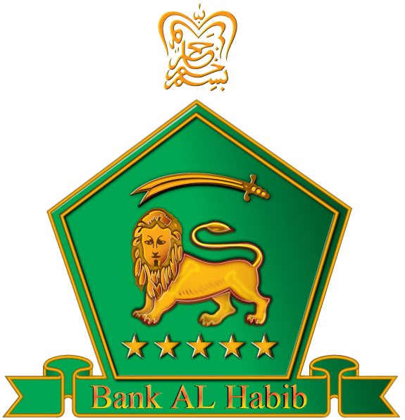 BAHL-logo.png
