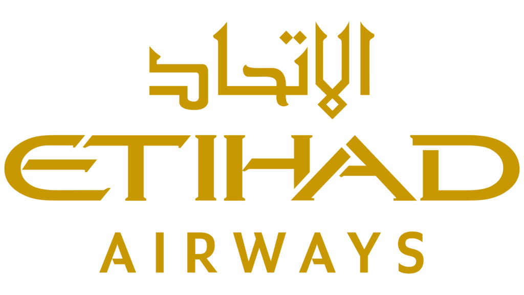 Etihad-Airways-Logo.png