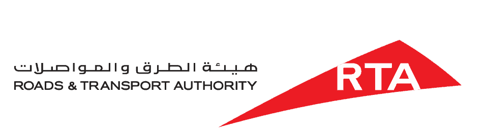 RTA_Dubai_logo.png