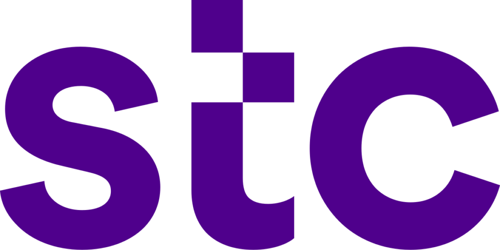 STC-01.png