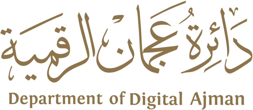 ajman-logo.png