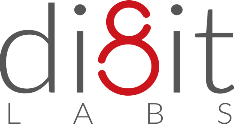 Crescent Technologies