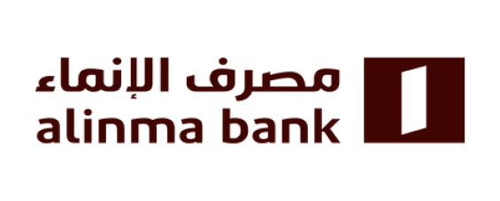inma-bank-1.png
